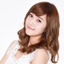 สมาชิกหมายเลข 1522918