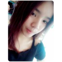 สมาชิกหมายเลข 1531310