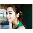 สมาชิกหมายเลข 1169034