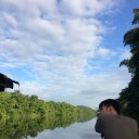 สมาชิกหมายเลข 1196213