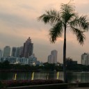 สมาชิกหมายเลข 1877419
