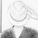 สมาชิกหมายเลข 1959808