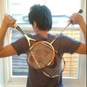 สมาชิกหมายเลข 1963358