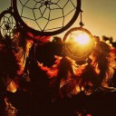 สมาชิกหมายเลข 1963476