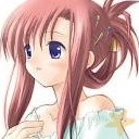 สมาชิกหมายเลข 1963490