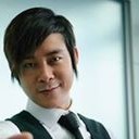 สมาชิกหมายเลข 1963526