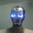 สมาชิกหมายเลข 1839693