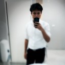 สมาชิกหมายเลข 2003757
