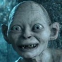 สมาชิกหมายเลข 2108970