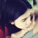 สมาชิกหมายเลข 2357484