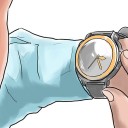 สมาชิกหมายเลข 2733104