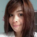 สมาชิกหมายเลข 2739289
