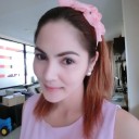 สมาชิกหมายเลข 2751726