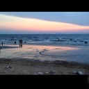 สมาชิกหมายเลข 2303725