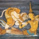 สมาชิกหมายเลข 3034311