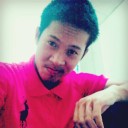 สมาชิกหมายเลข 3151945