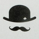 Black Coffee No Sugar