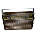 สาวเอเอ็ม