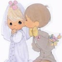 ดอกกุหลาบบนโต๊ะทำงาน