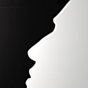 สมาชิกหมายเลข 726608