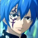 คนเลวก็มีหัวใจ