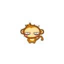 สมาชิกหมายเลข 726648