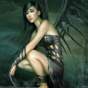 สมาชิกหมายเลข 1112379