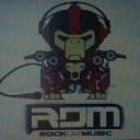 สมาชิกหมายเลข 1120448