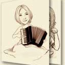 สมาชิกหมายเลข 1120613