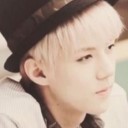 สมาชิกหมายเลข 1121832