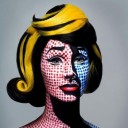 สมาชิกหมายเลข 1121963