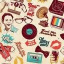 สมาชิกหมายเลข 1531670