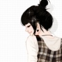 สมาชิกหมายเลข 1531784