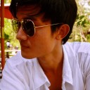 หนุ่มเมืองคอน