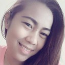 เรือลำหนึ่ง