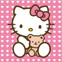 สมาชิกหมายเลข 2357870