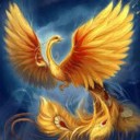 สมาชิกหมายเลข 2357888