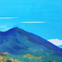 เฮียซาน