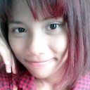 สมาชิกหมายเลข 1447064