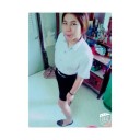 สมาชิกหมายเลข 2133067