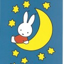 สมาชิกหมายเลข 2486217