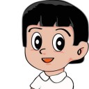 สมาชิกหมายเลข 2751949