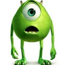 สมาชิกหมายเลข 2752156