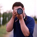 สมาชิกหมายเลข 3138249