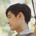 สมาชิกหมายเลข 3175030