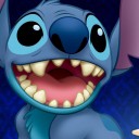 สมาชิกหมายเลข 3175124