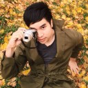 สมาชิกหมายเลข 3175189