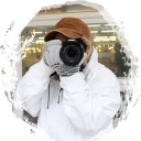 ยุงบินว่อน