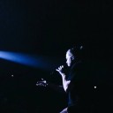 สมาชิกหมายเลข 792811