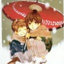 ปังเย็นเปื้อนยิ้ม